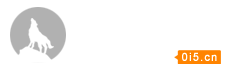 㐀㤀﹖鍞卢ൎ_